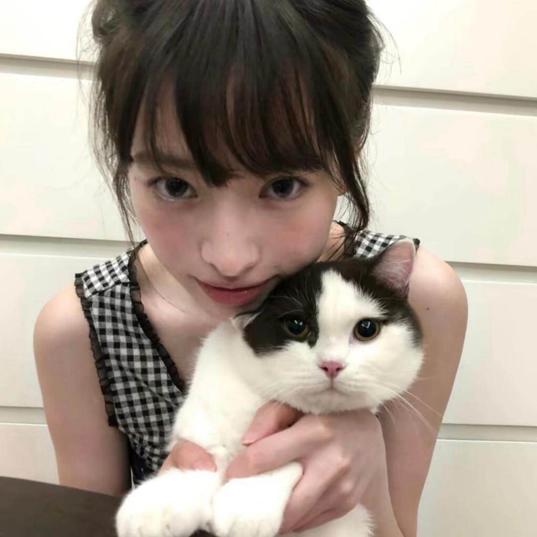 孔大王