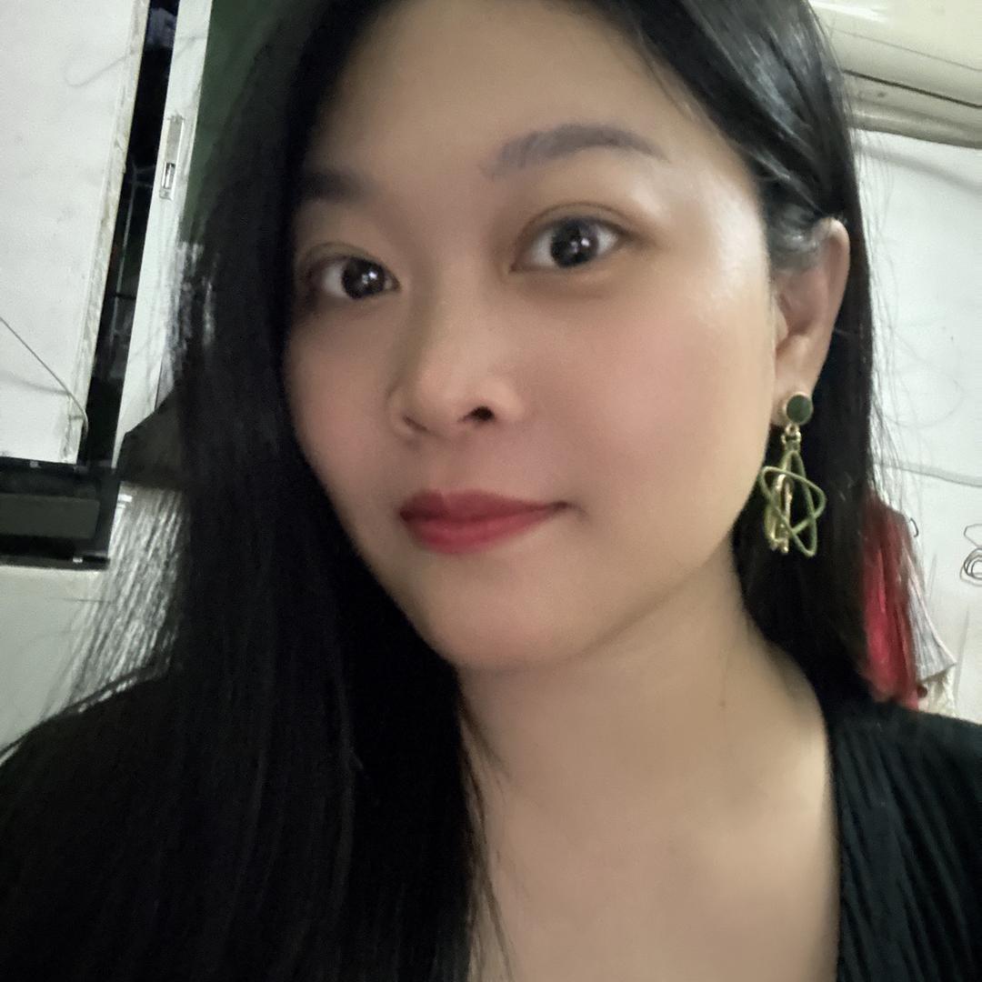 敏敏小姐姐