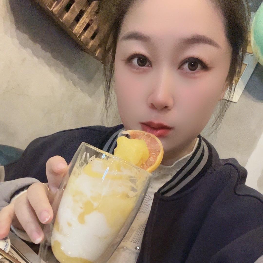 玲丫头
