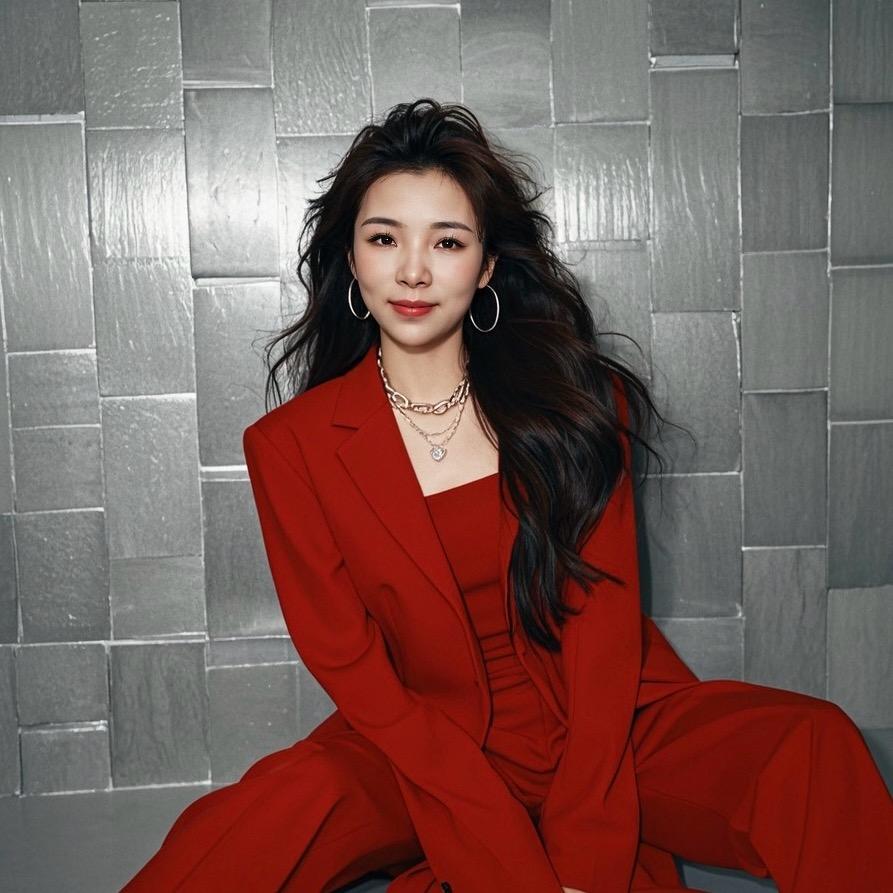 植小然（集合店）