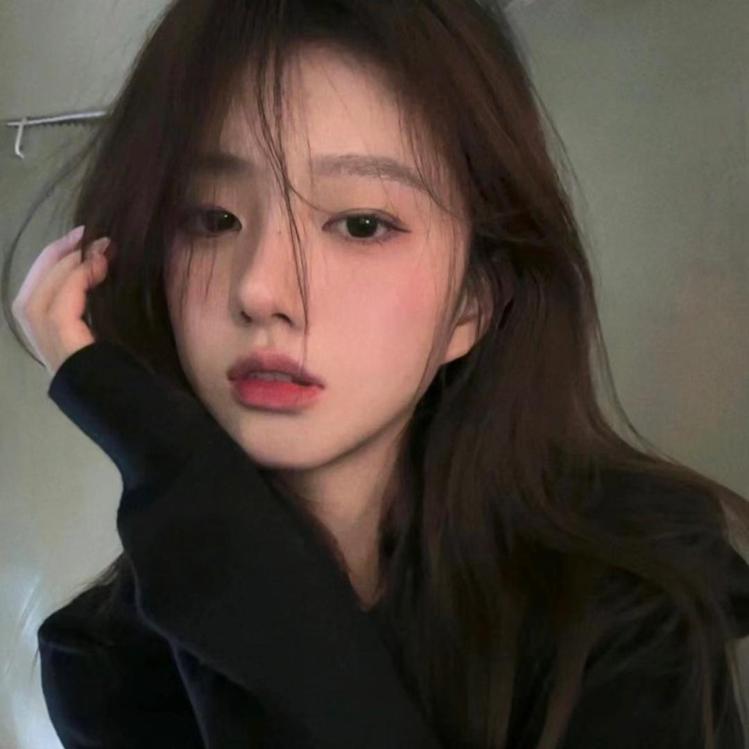 小小柔儿