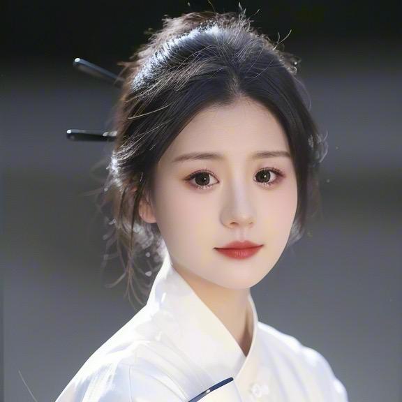 叮当是个小闹腾
