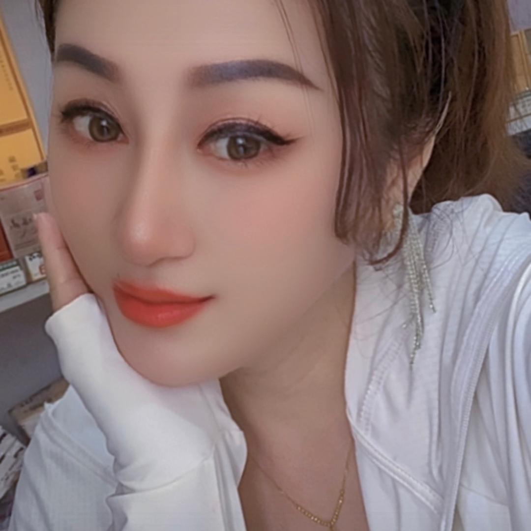 梅子