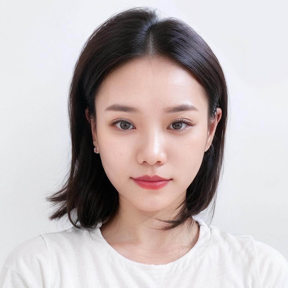 樱英雪