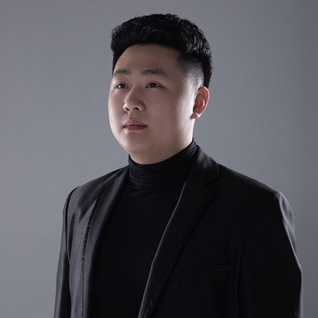 董军美发®天津区总.刘洋