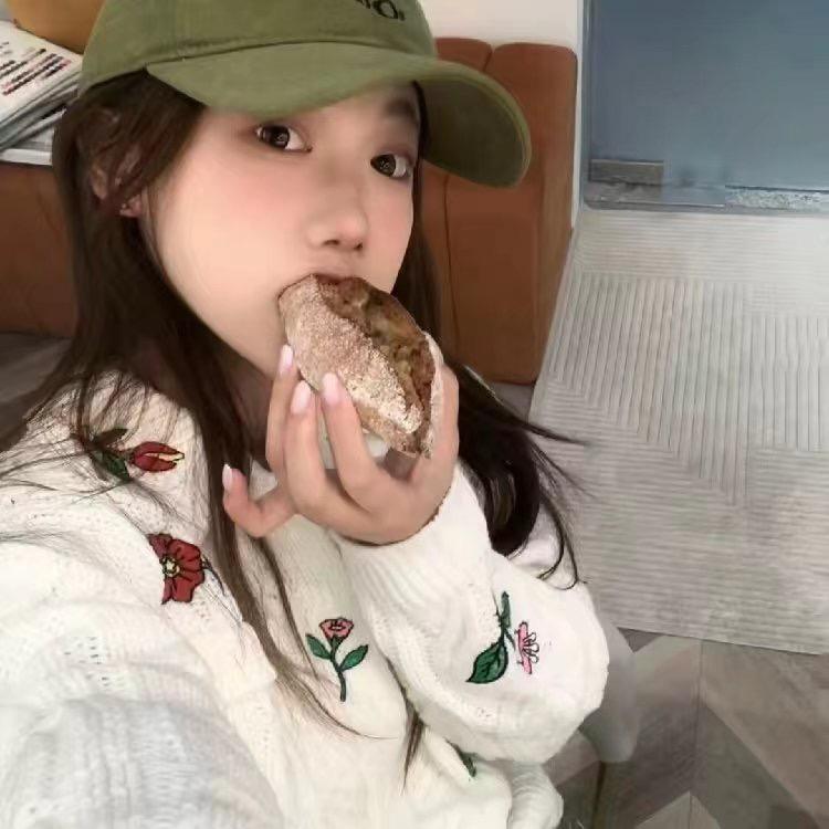 -Yuii