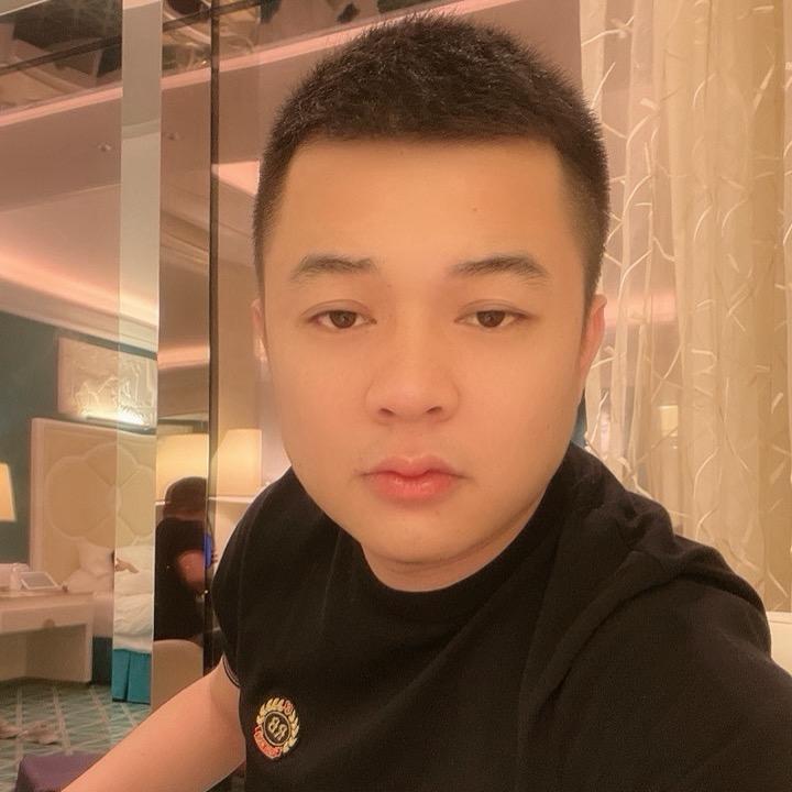 澳门抛皮哥