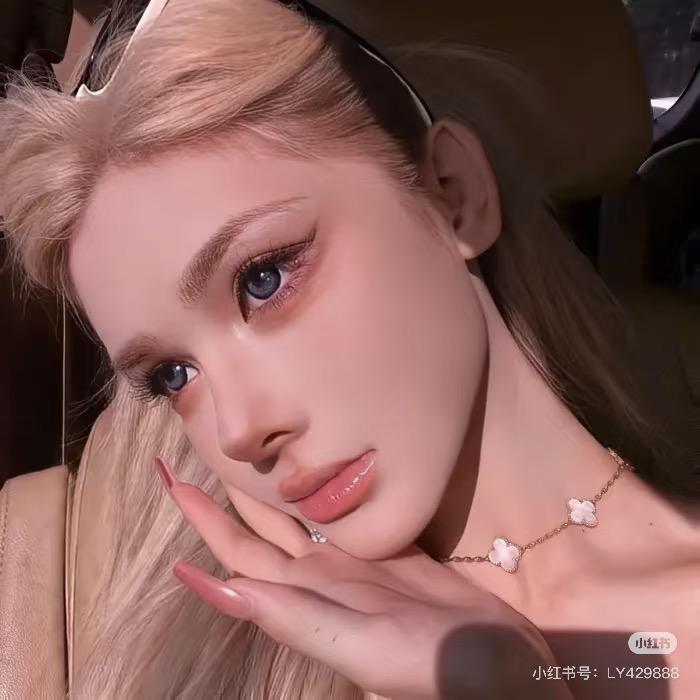 🧊