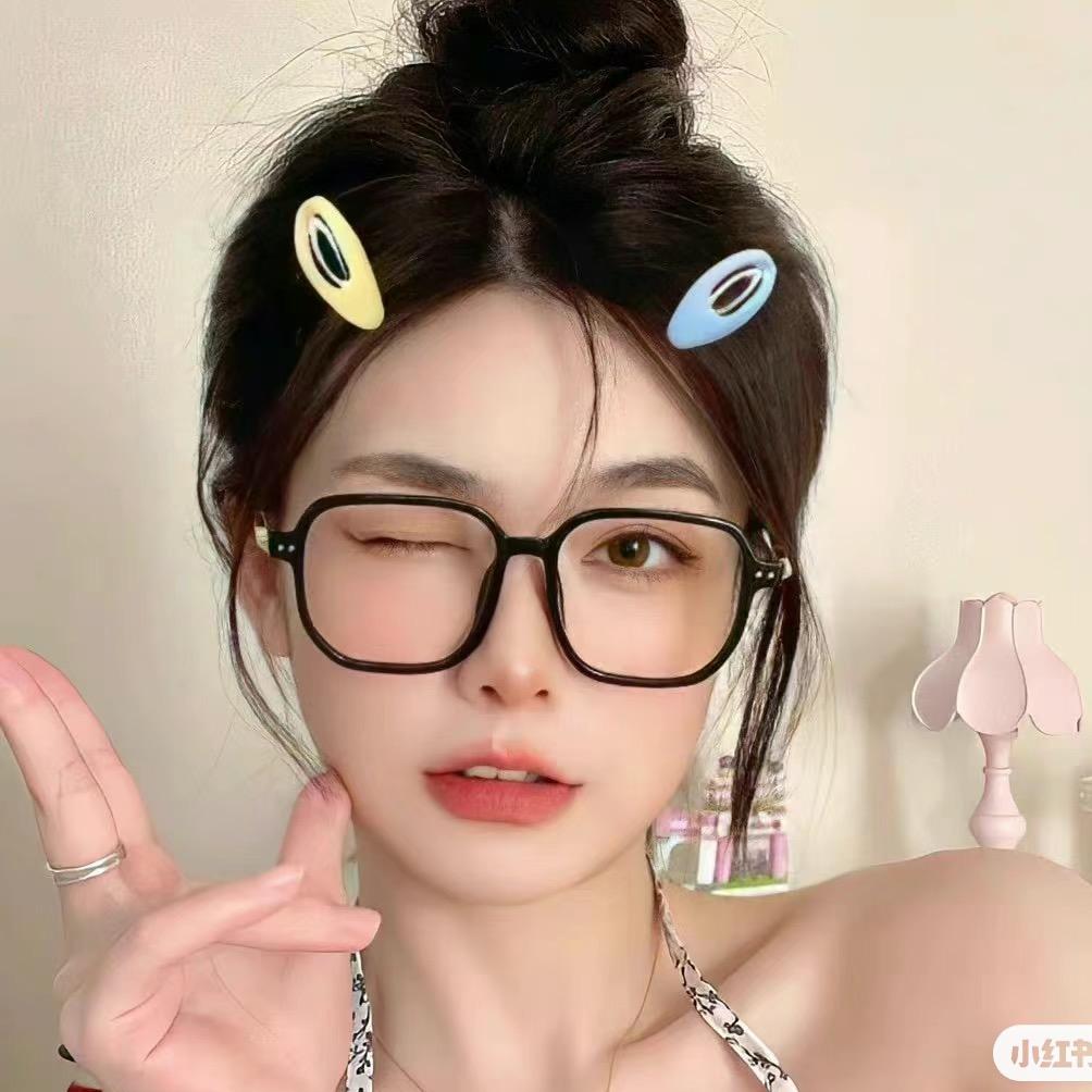 天天姐姐