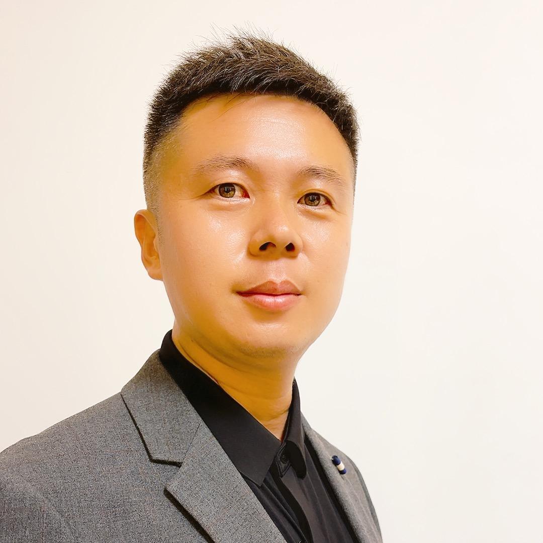 青岛优优铭居房地产经纪有限公司