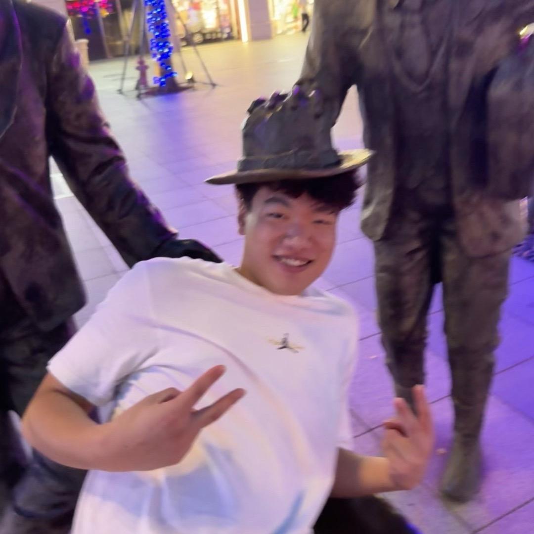 宇宙之无敌超级国服澜战士