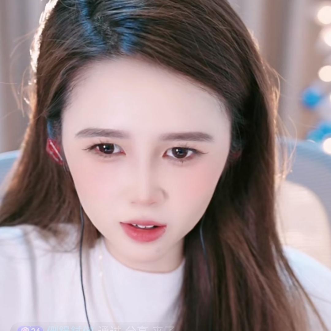 小愉的朋友圈