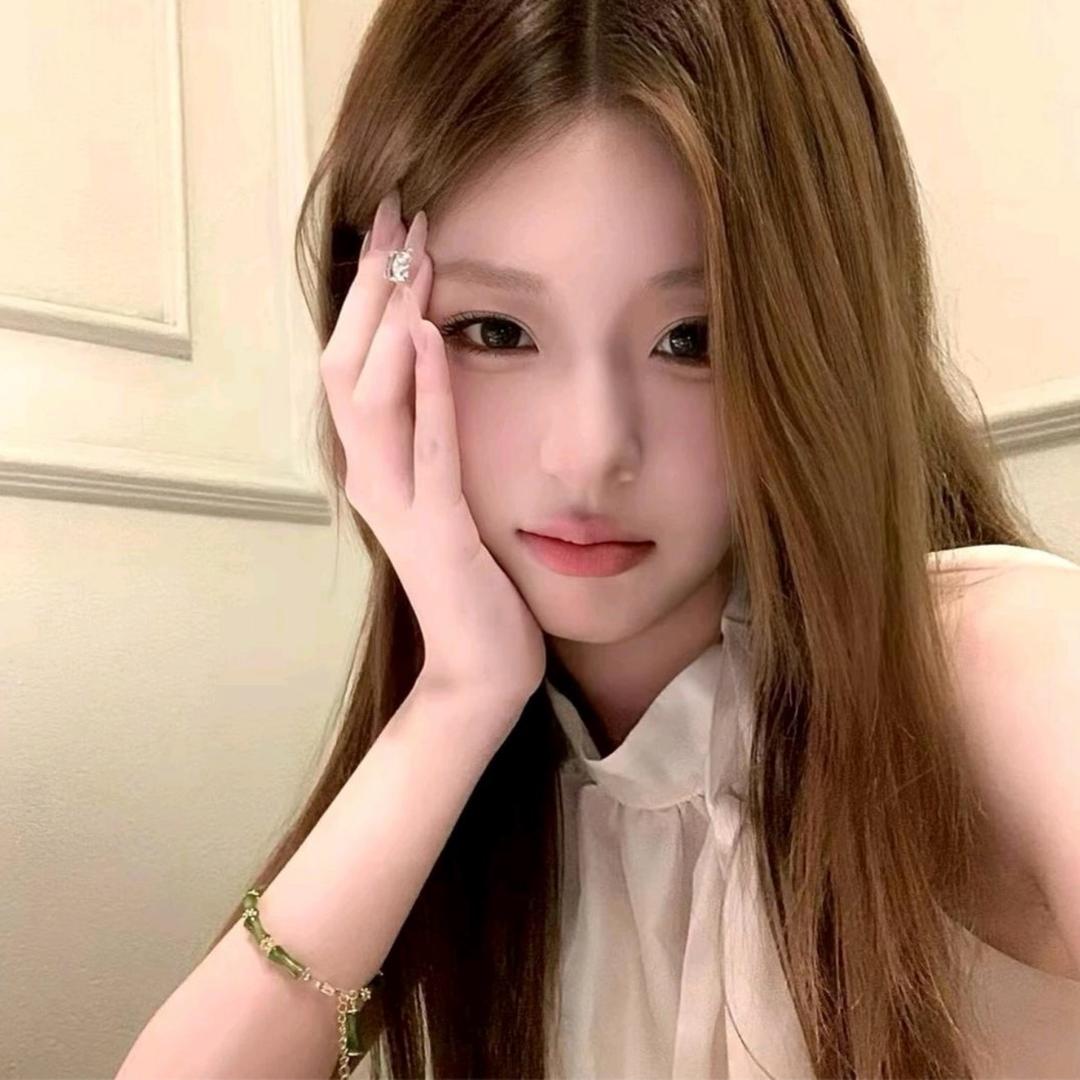 刷刷🐇