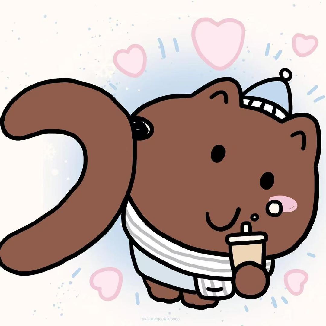 小志
