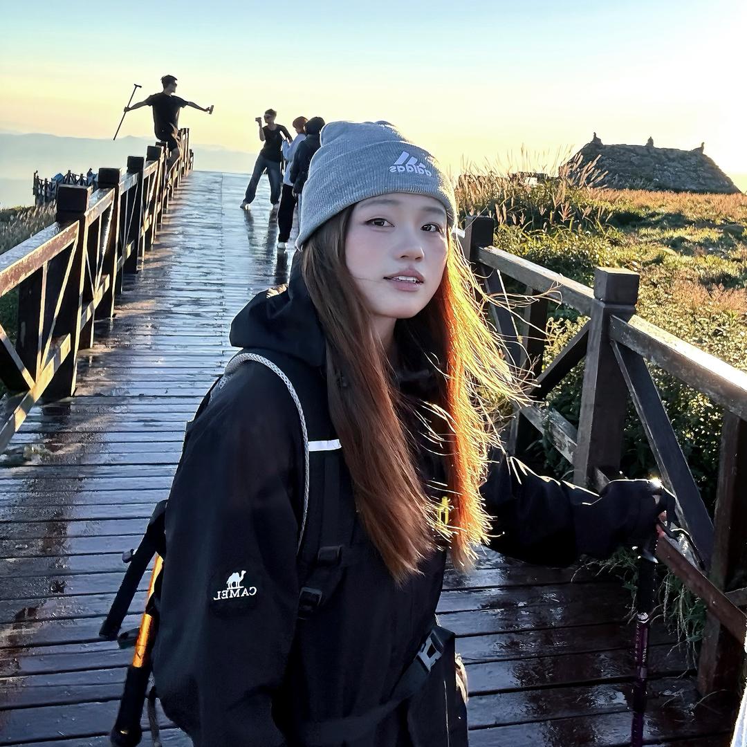 不瘦到90斤不改名