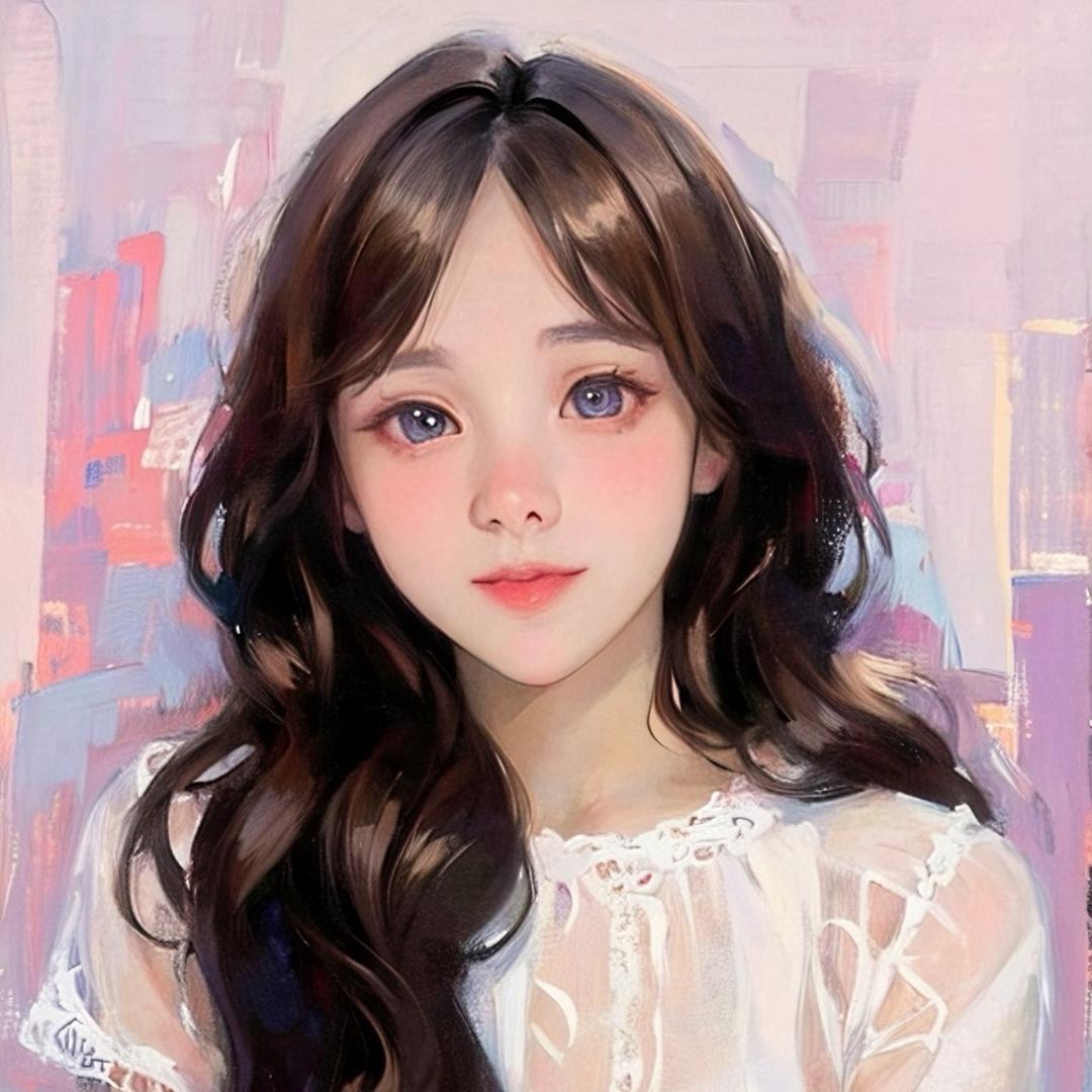 …瑞…