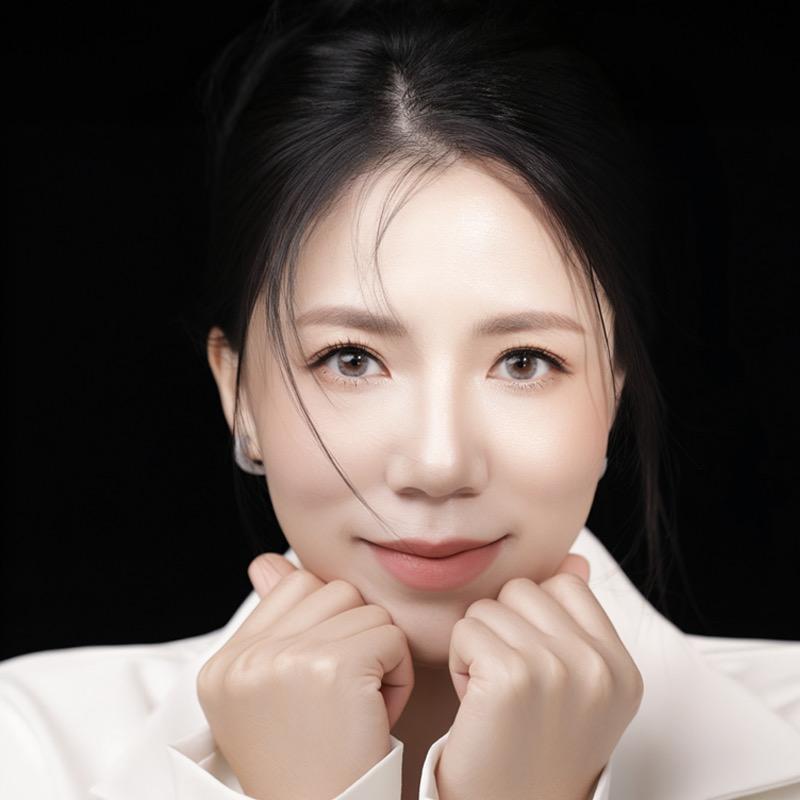 诗小涵