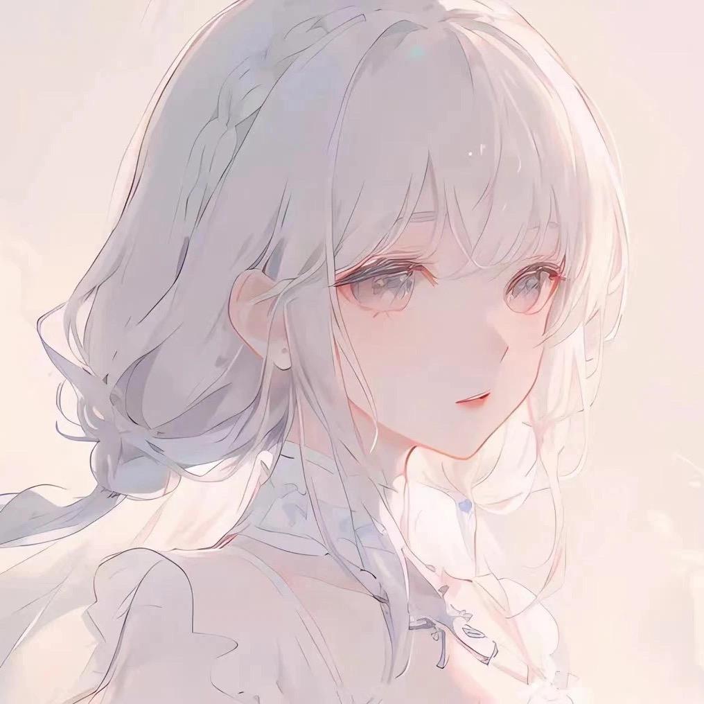 星月望寒