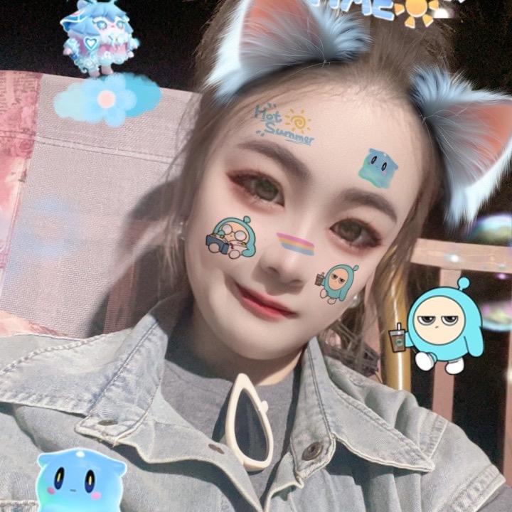@王👄大嘴。
