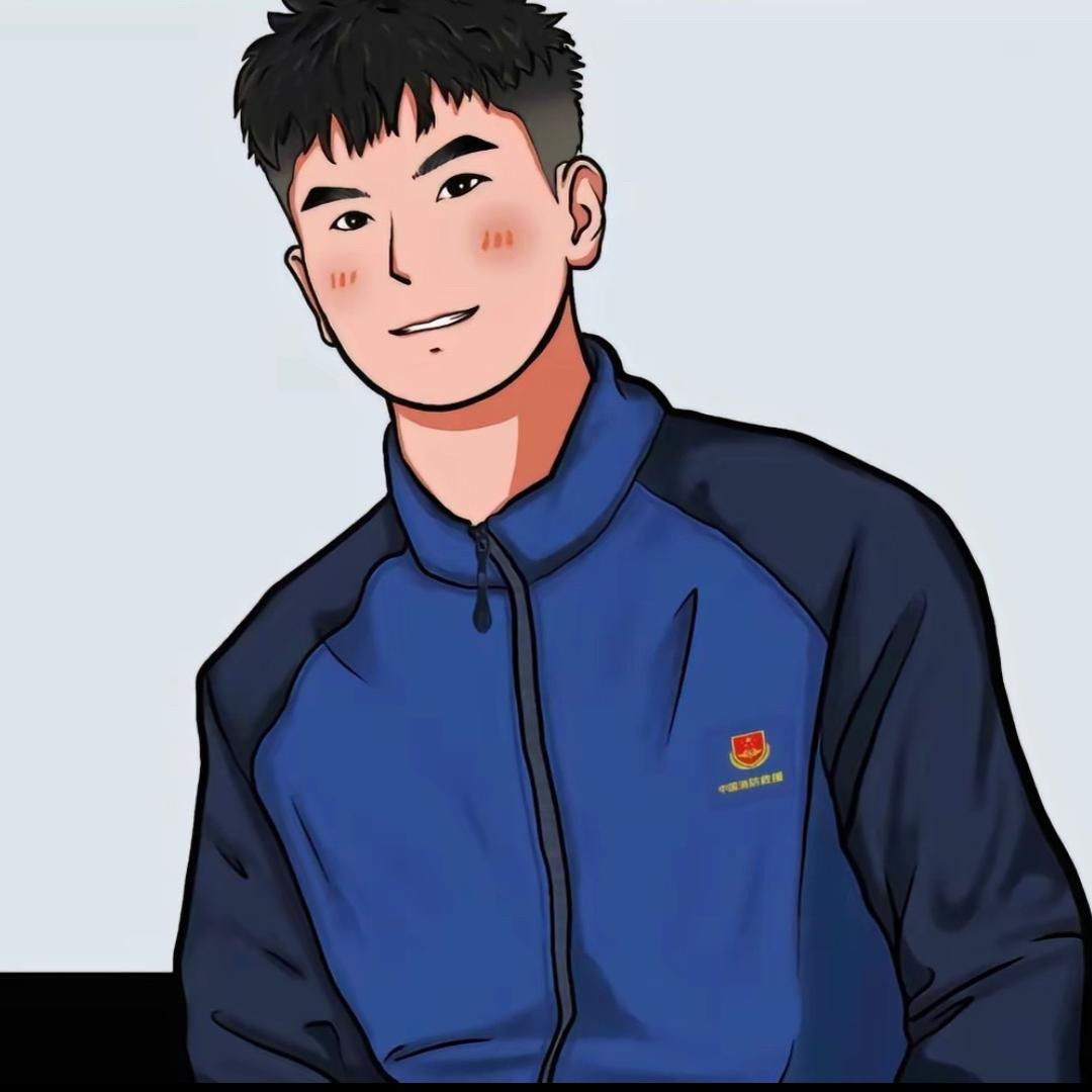 跑不死的五号员
