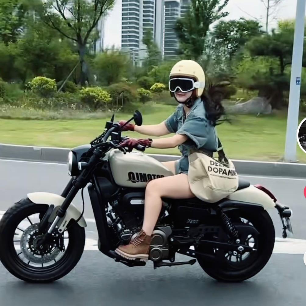 🌈qiqi🌈🍀🍀（拒绝私聊）