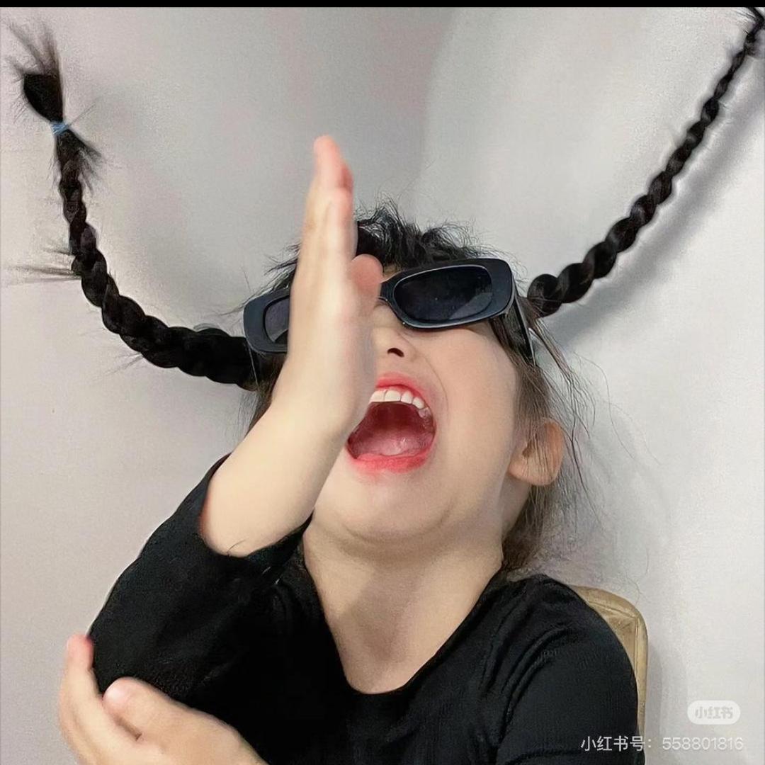 @丽丽🧸