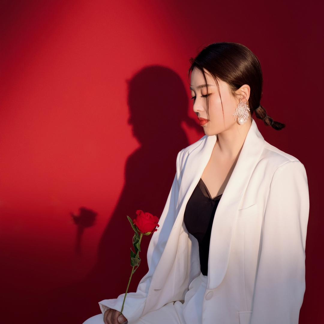 萨米德系统门窗