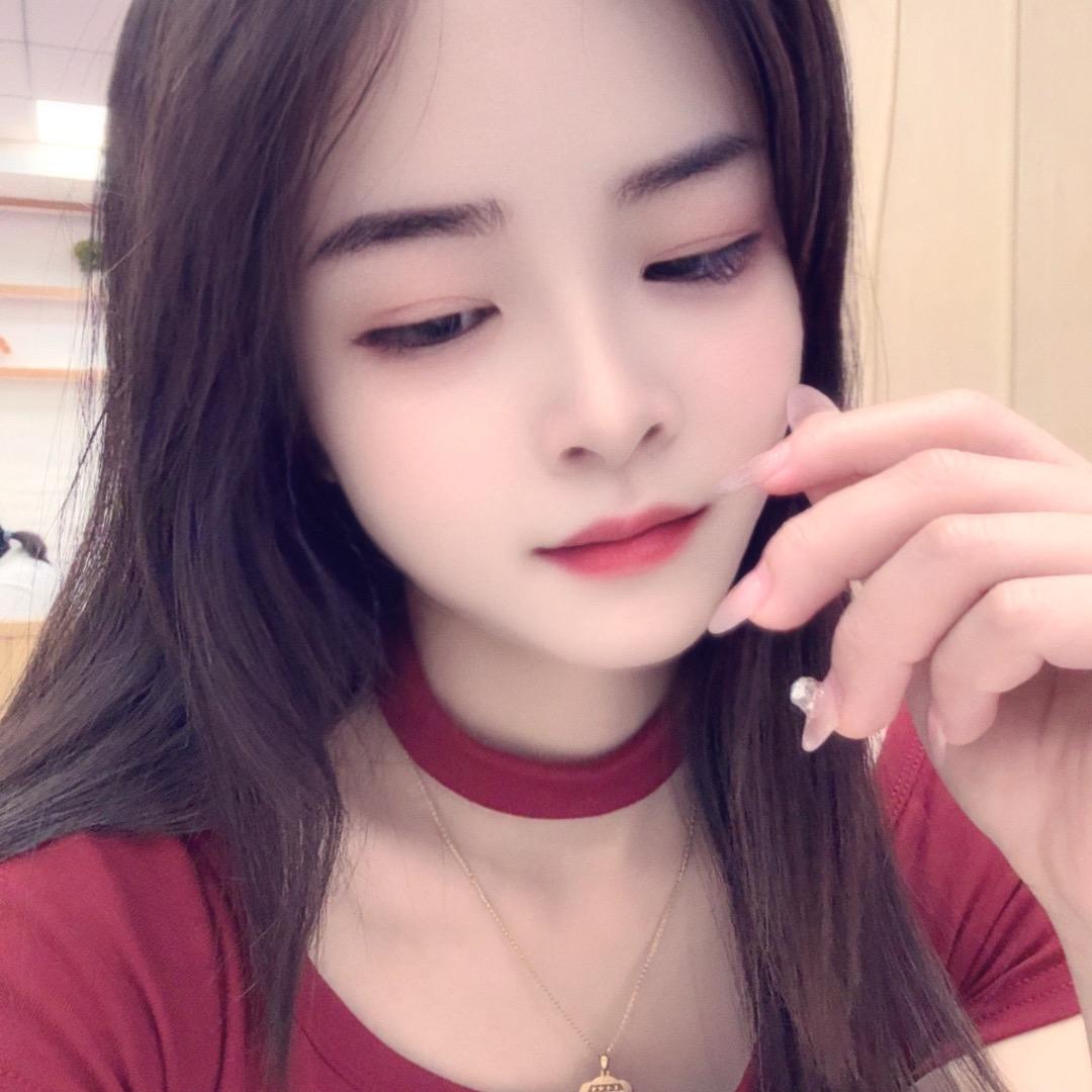 英英💓🎤