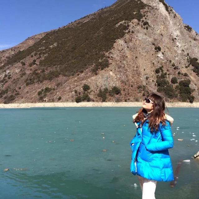 摩咖