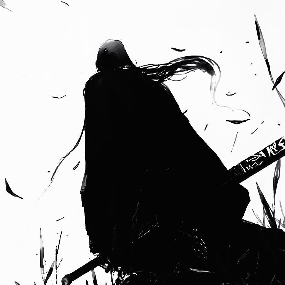 不二人选