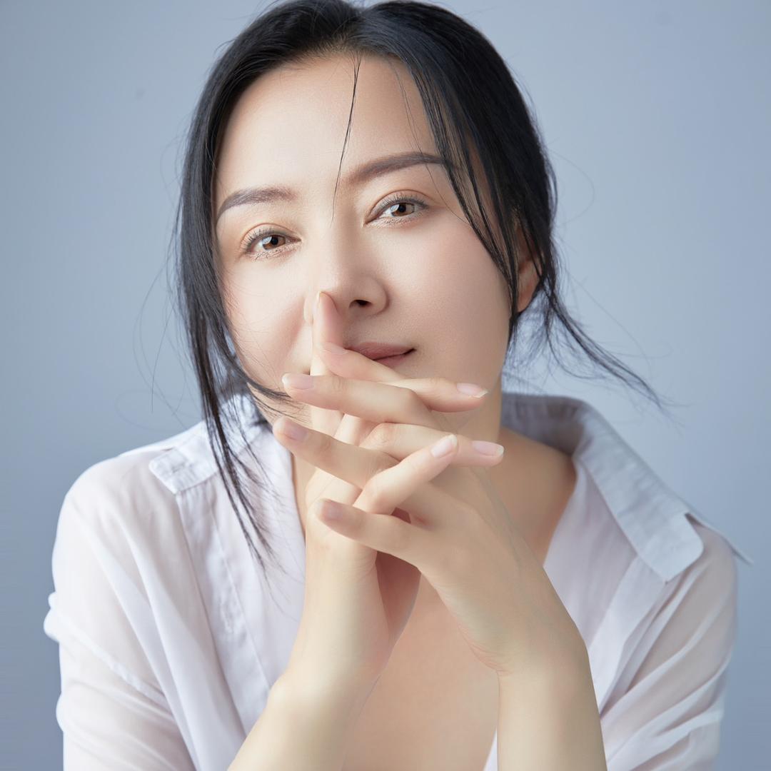 悦·寧（动图制作教程首页置顶视频）