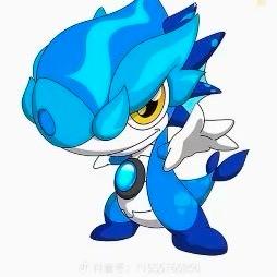 流流流流的寸寸寸