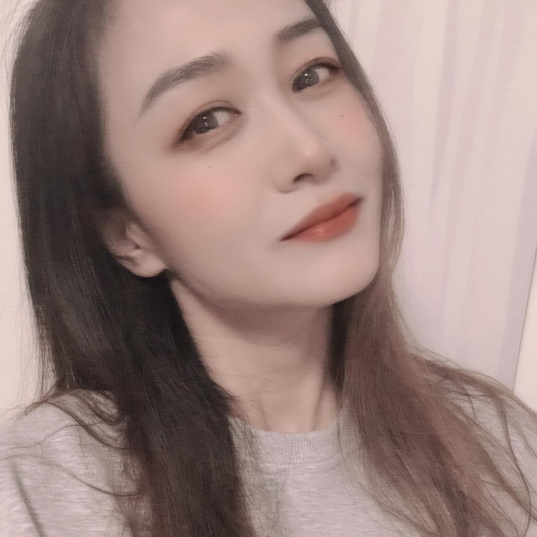 玥玥爱吃辣（拒私聊）