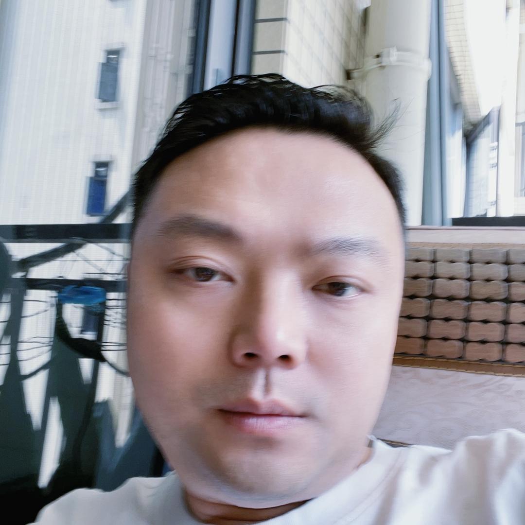 乐哥探店