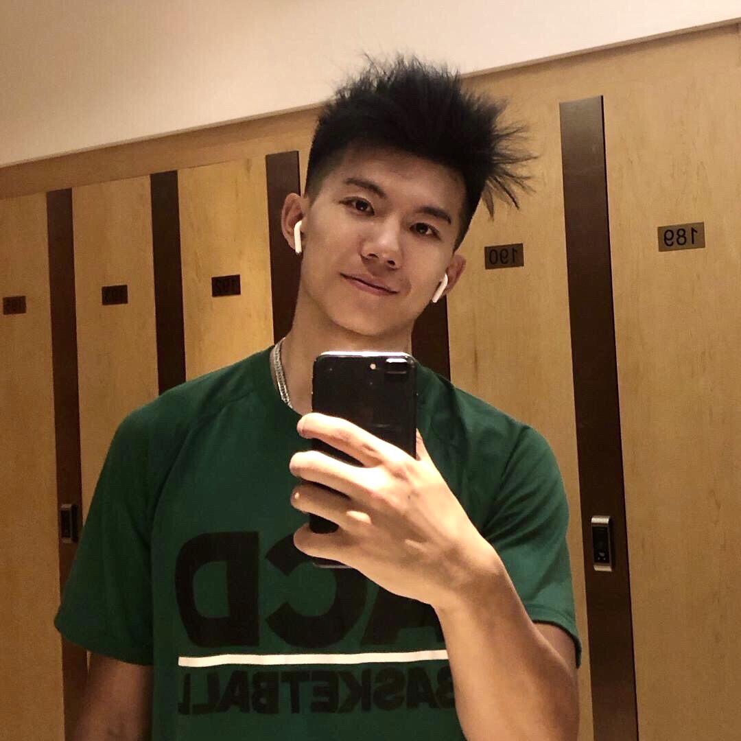 Aloong周周乐@抖音