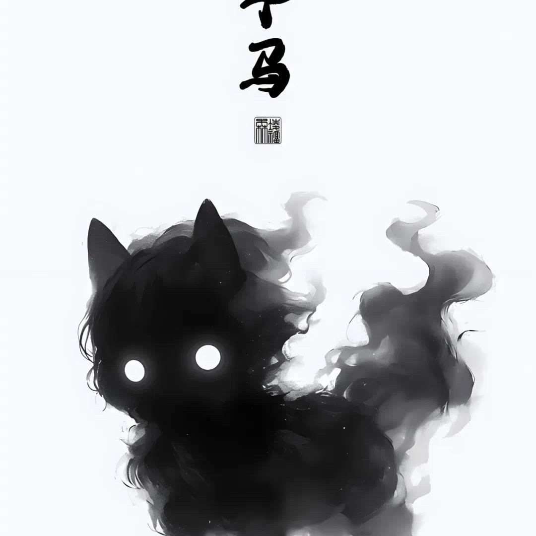浪裂硬