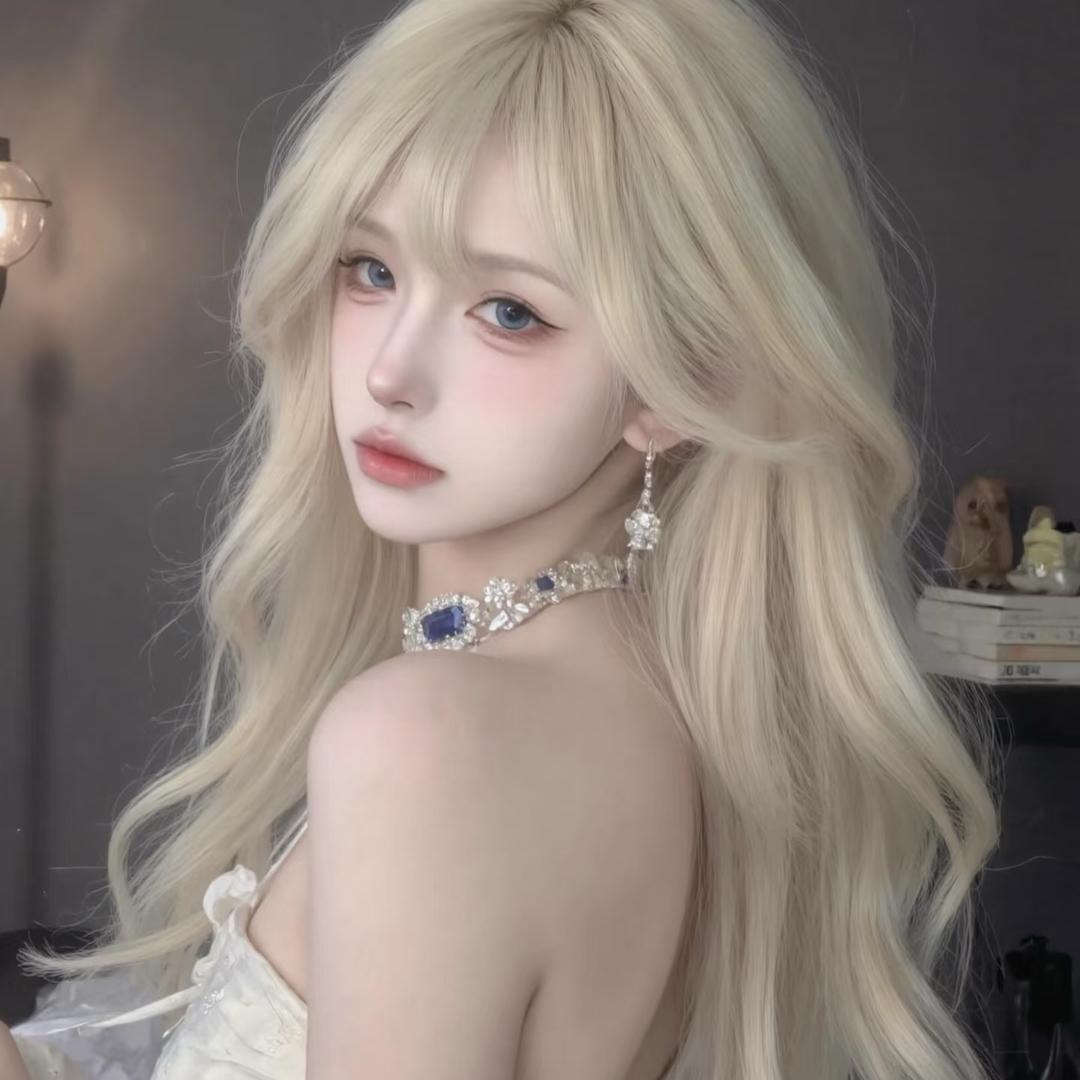 散尽