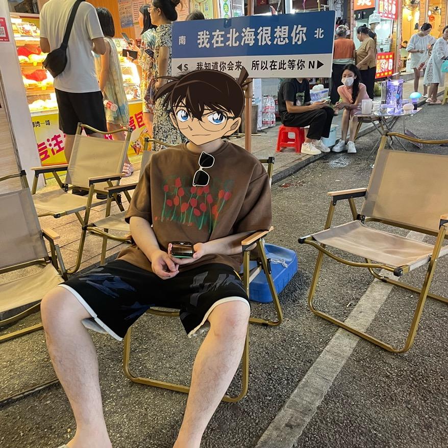 星空上的银海