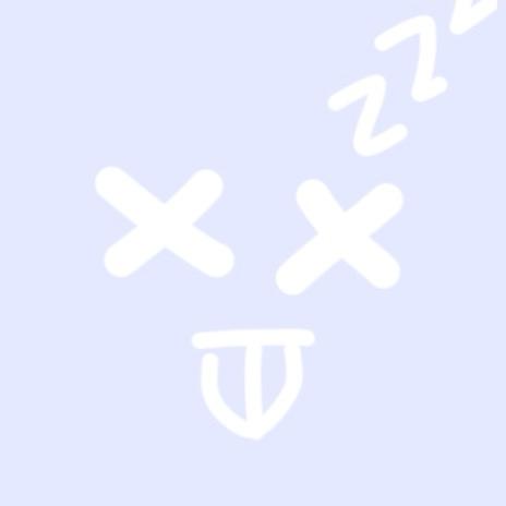 西因