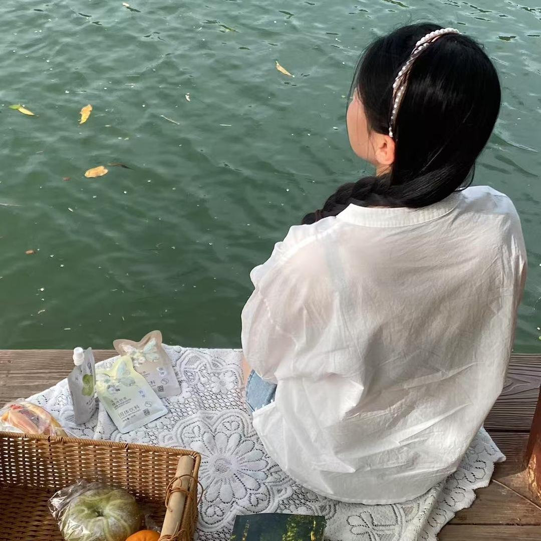 春春、