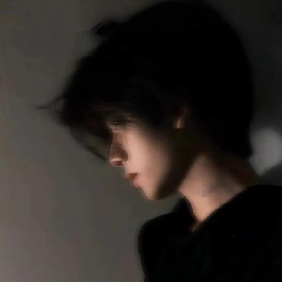 小赵 小赵  花里胡哨…