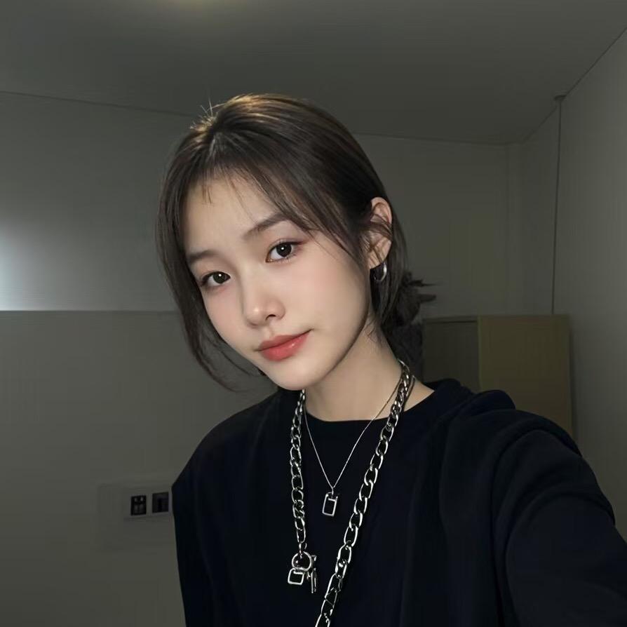 小筱同学