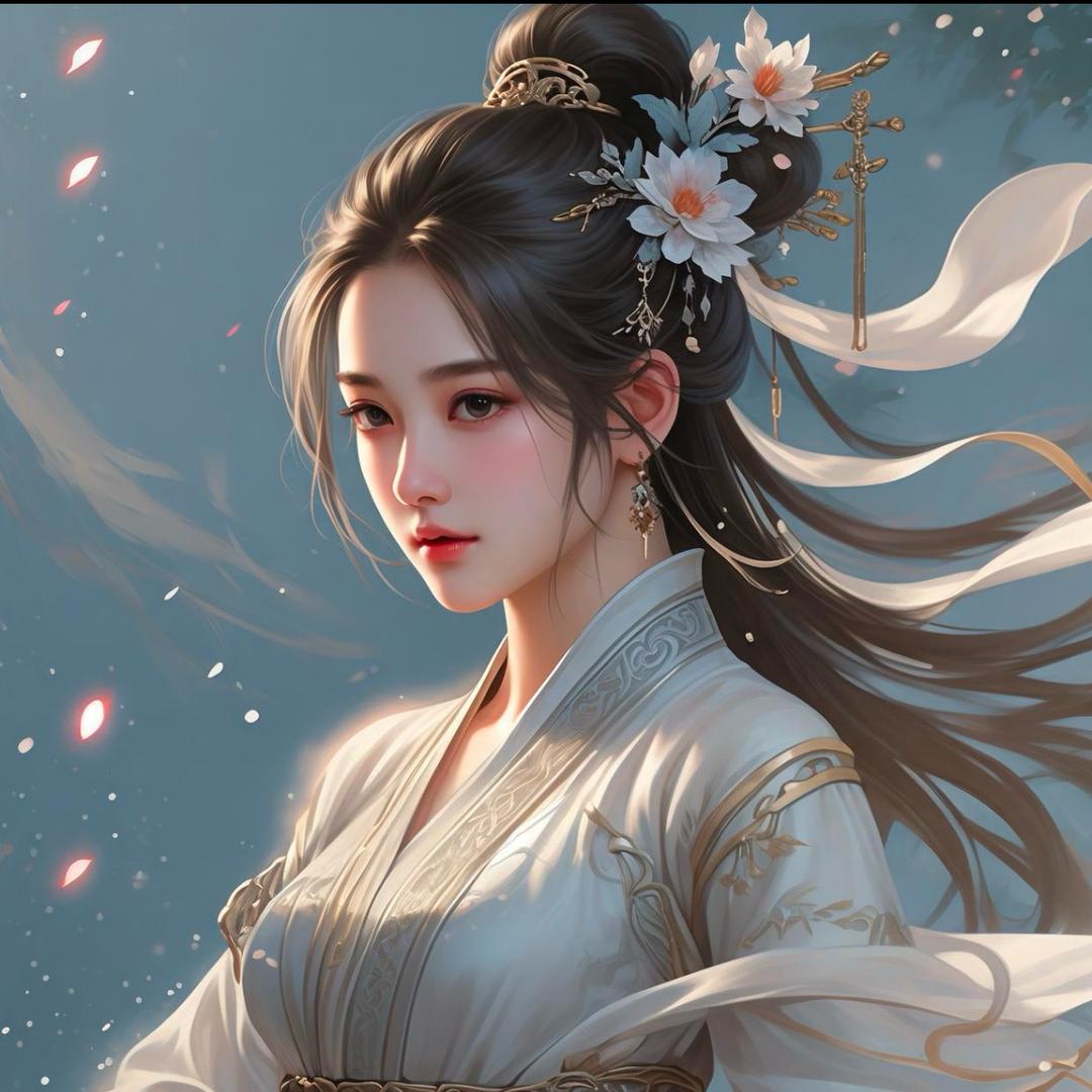 歌梦