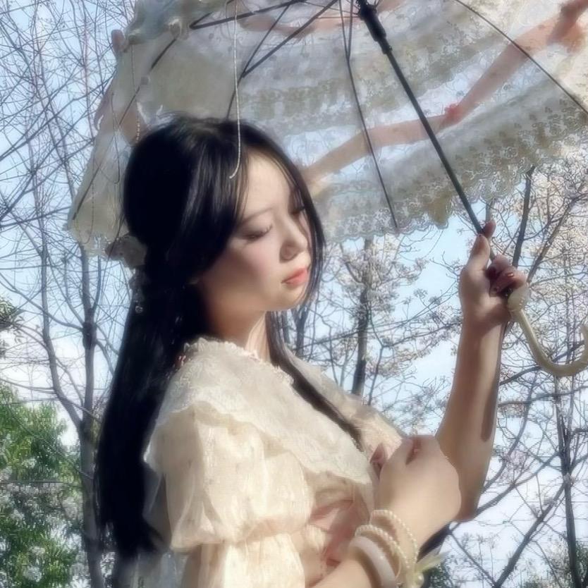 小袋-姬小满🐟