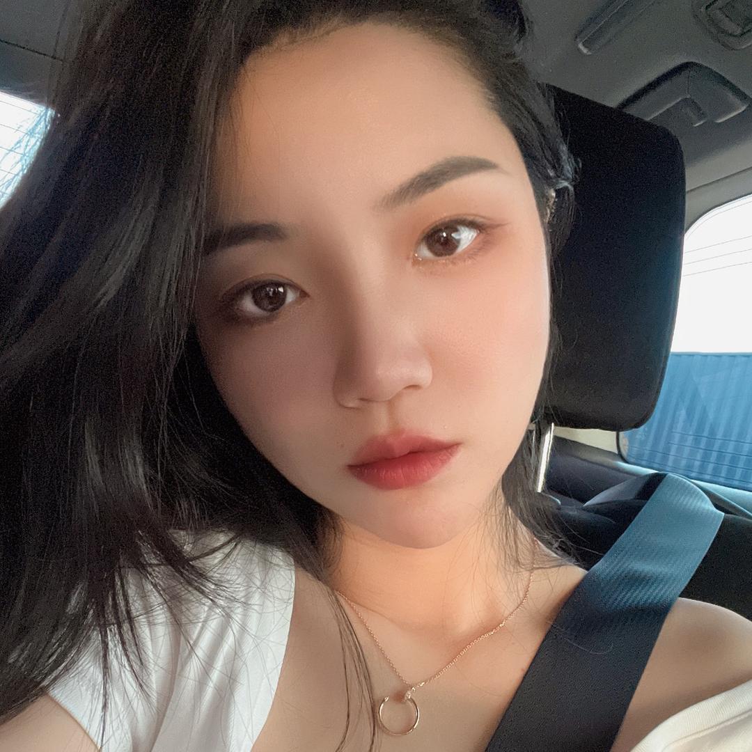 快乐的方便面