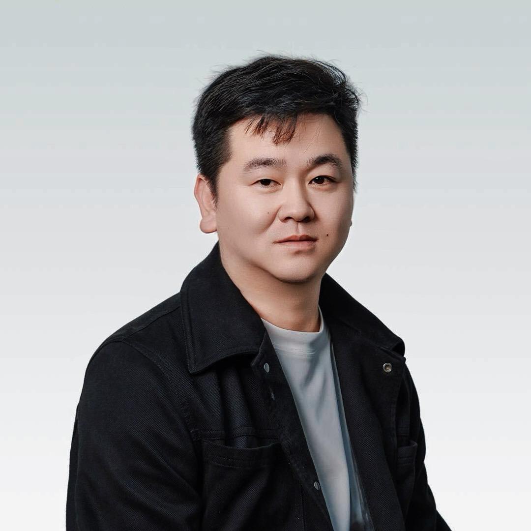 美术艺考规划程老师