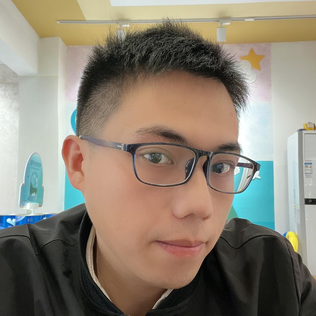 立邦(雄中路专卖店)