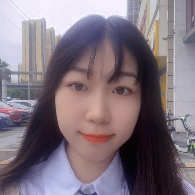 麦穗房屋出租人力招聘
