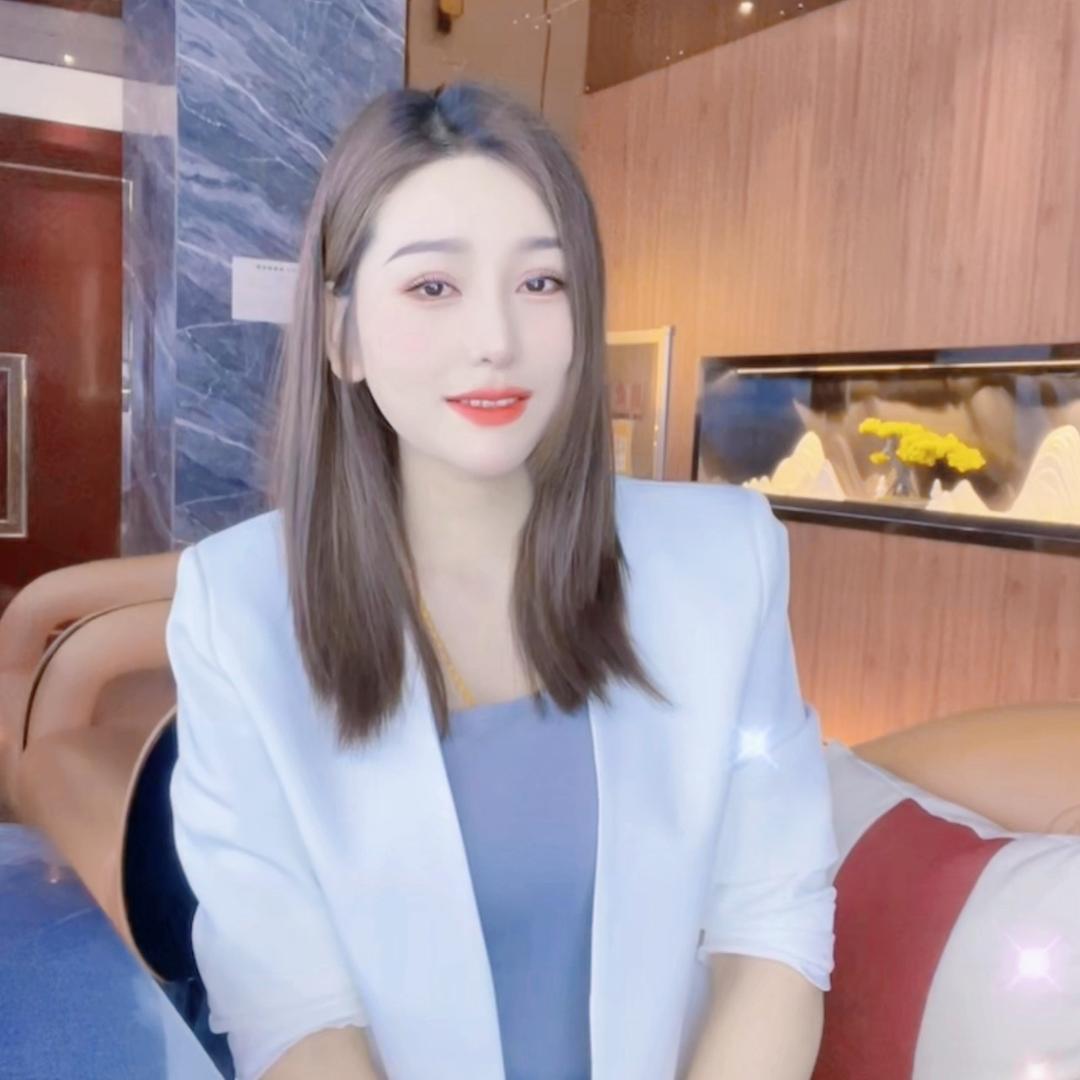 华夏良子(潍坊泰华)