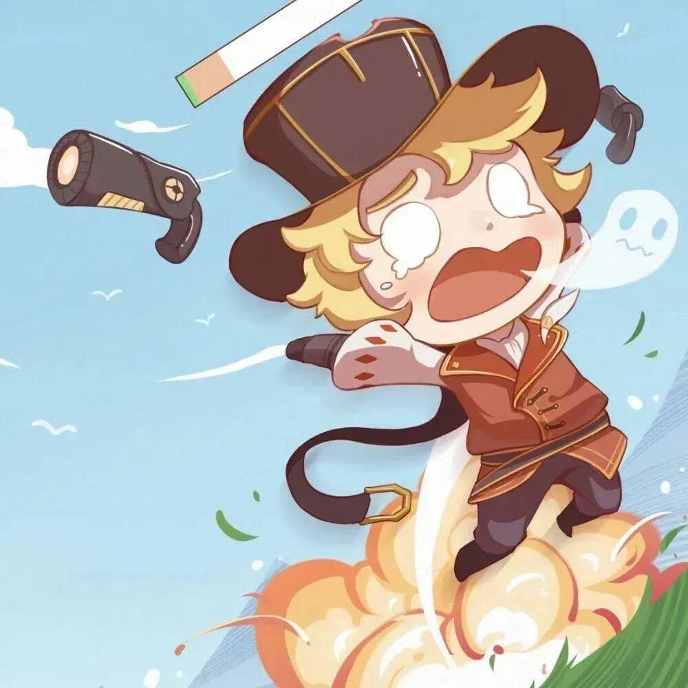 今天马可赢了没